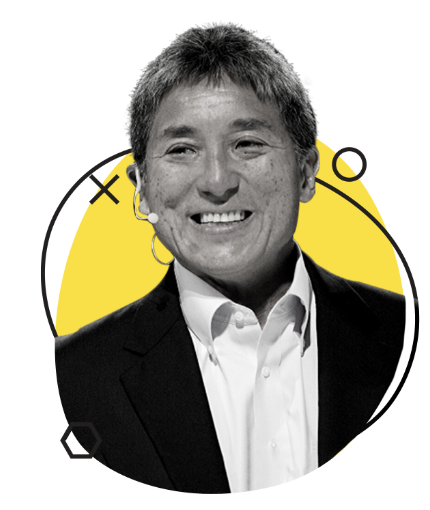 Social Media Experts and Influencers, to Follow in 2018 26 GLEN GILLMORE
