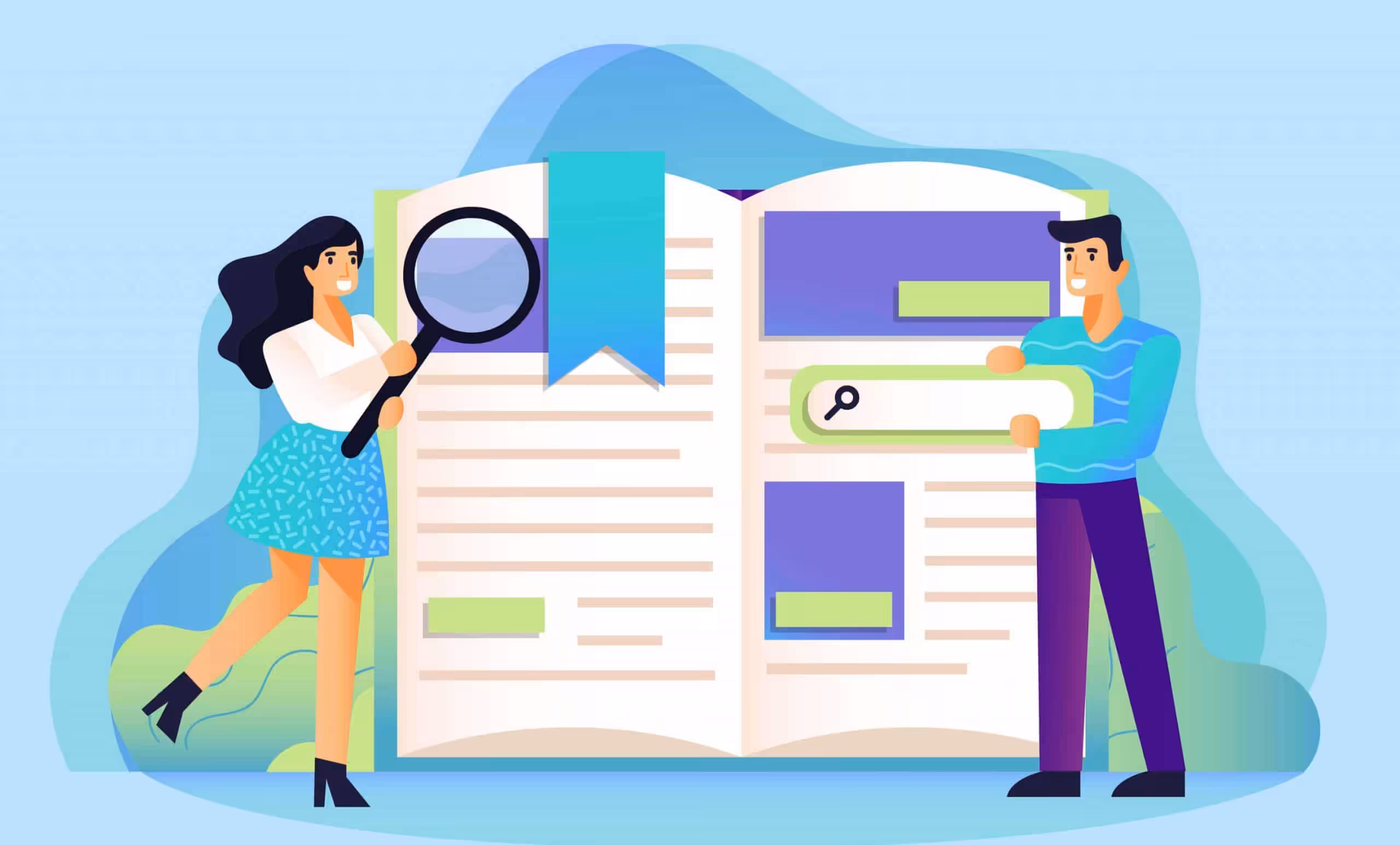 17 Benefits of Curating Content for Social Media 9 Benefits Of Curating Content For Social Media 6
