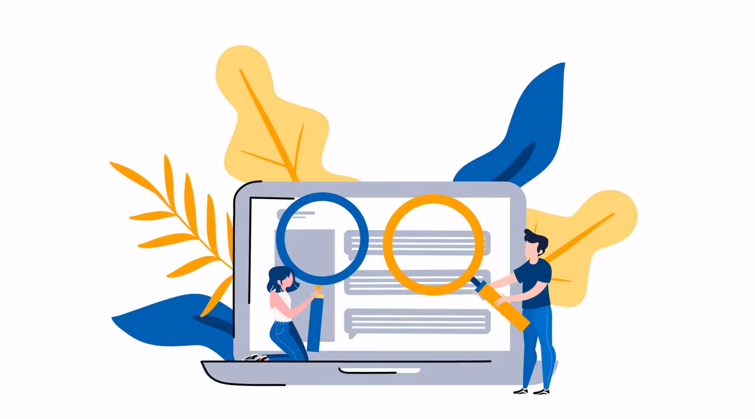 17 Benefits of Curating Content for Social Media 10 content