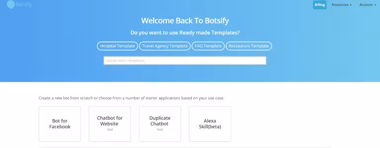 How To Auto Reply To Comments Of Social Media Using Chatbot? 5 Botsify Fb Post