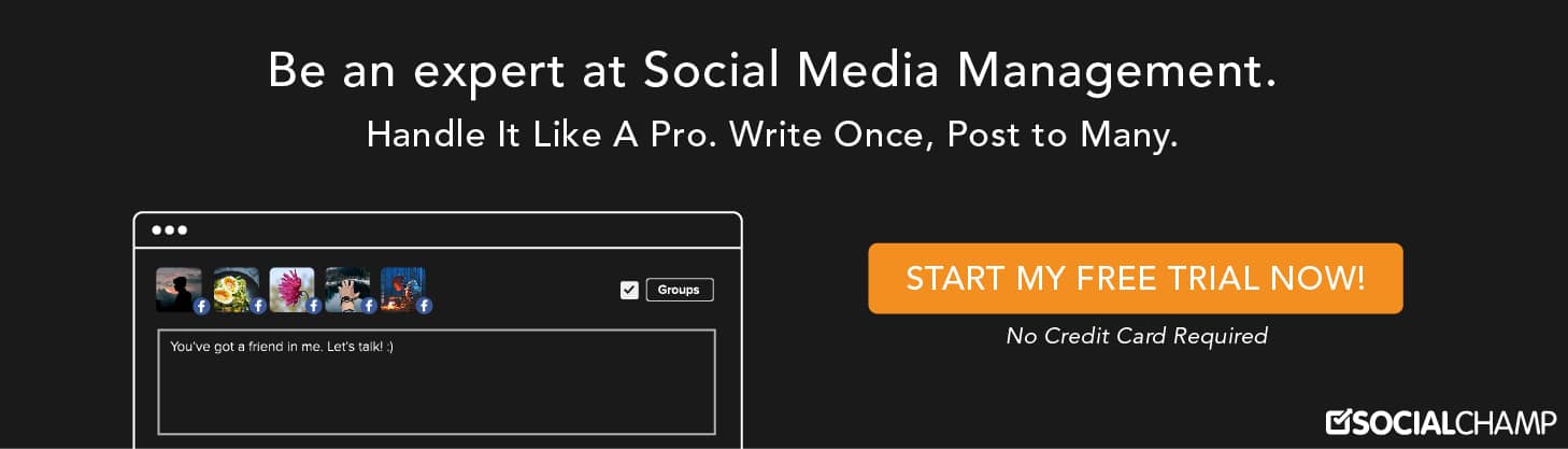 Top Ten Rising Digital Marketers 4 CTA