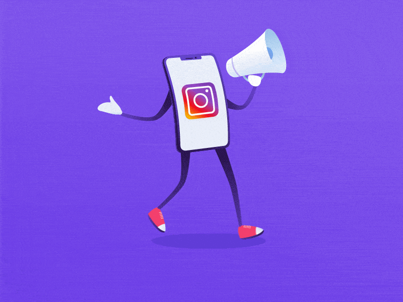 A Beginners Guide to Instagram Video Marketing 13 instagram