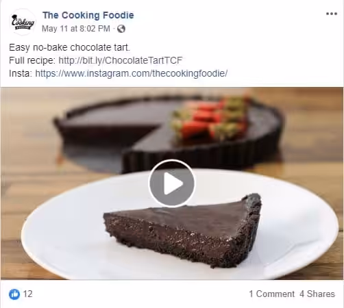 How to Create a Facebook Business Page - A Complete Guide 29