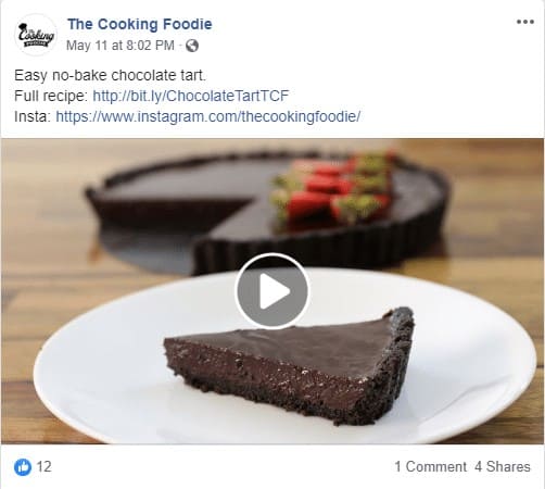 How to Create a Facebook Business Page - A Complete Guide 29