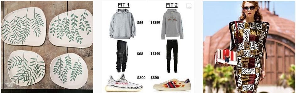 Instagram Shopping and Checkout: Beginners Guide 6 Instagram-Shopping