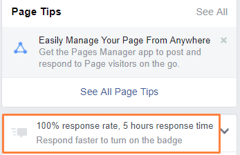 How to Create a Facebook Business Page - A Complete Guide 31
