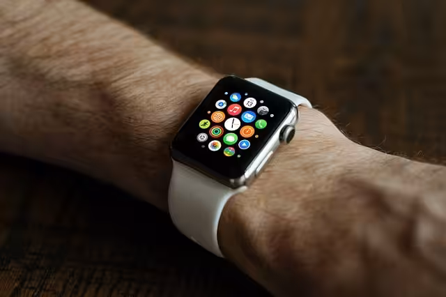 How To Schedule Multiple Posts On Social Media 8 Watch