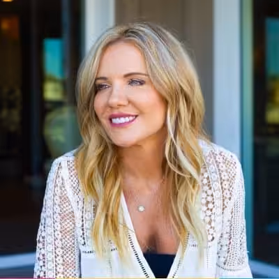 krista mashore(ashley rossi required)