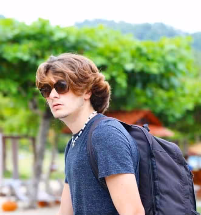 rhett ullman 2