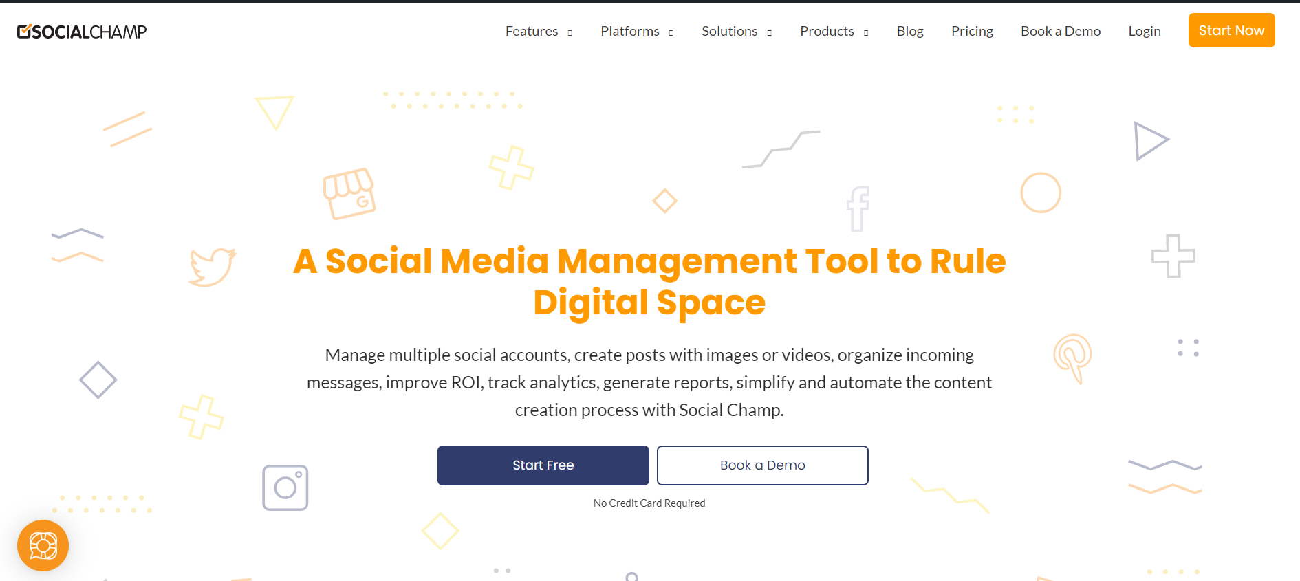 A Beginner’s Guide to Pinterest Analytics in 2026 19 social champ