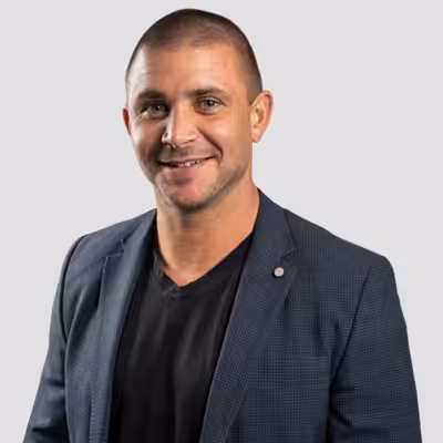Twitter Spaces Vs. Clubhouse - The Community Weighs It In 22 Aaron Agius