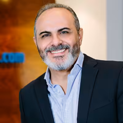 Twitter Spaces Vs. Clubhouse - The Community Weighs It In 24 Akram Assaf