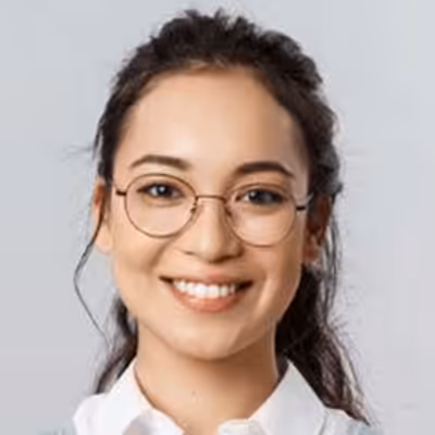 Twitter Spaces Vs. Clubhouse - The Community Weighs It In 10 Eden Chang