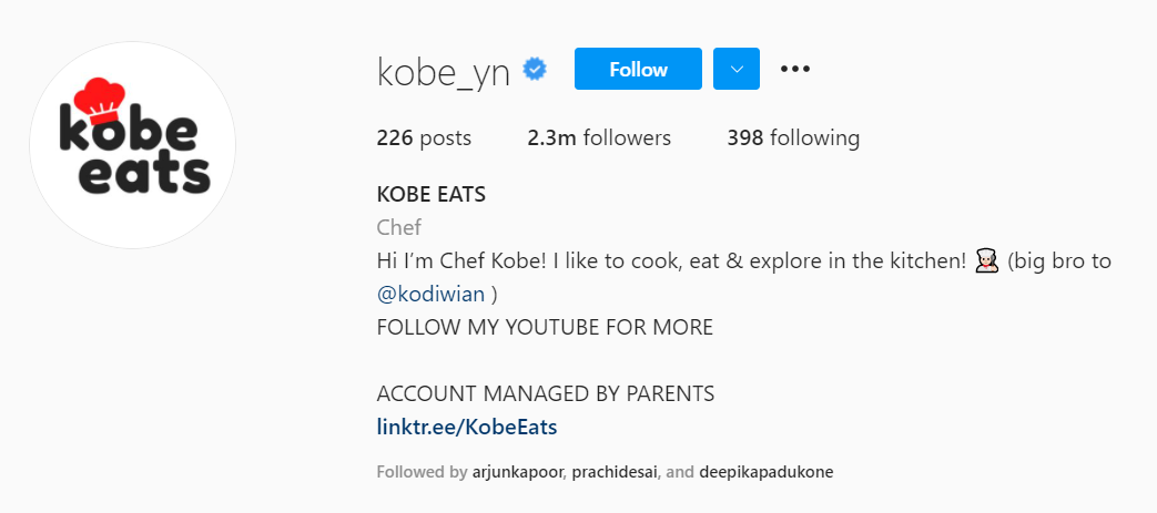 Viral Marketing: How to Go Viral on Social Media 4 Is Viral Marketing Effective