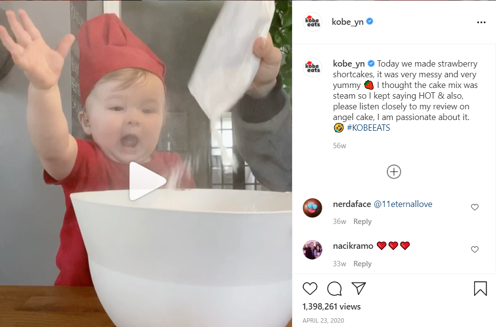 Viral Marketing: How to Go Viral on Social Media 5 Is Viral Marketing Effective