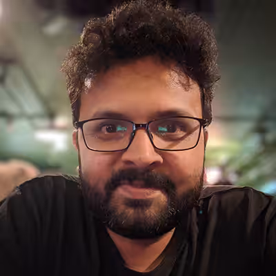 Twitter Spaces Vs. Clubhouse - The Community Weighs It In 8 Raju PP