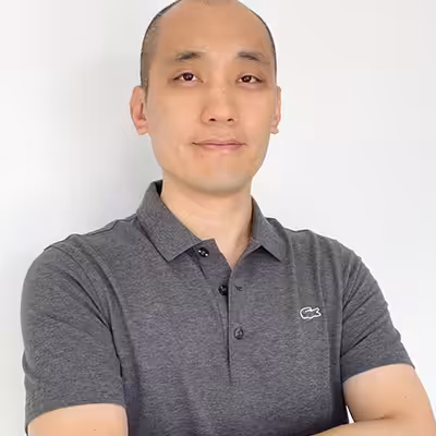 Twitter Spaces Vs. Clubhouse - The Community Weighs It In 12 Ted liu