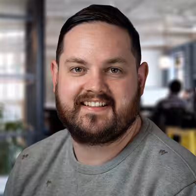 Twitter Spaces Vs. Clubhouse - The Community Weighs It In 4 martin Meany