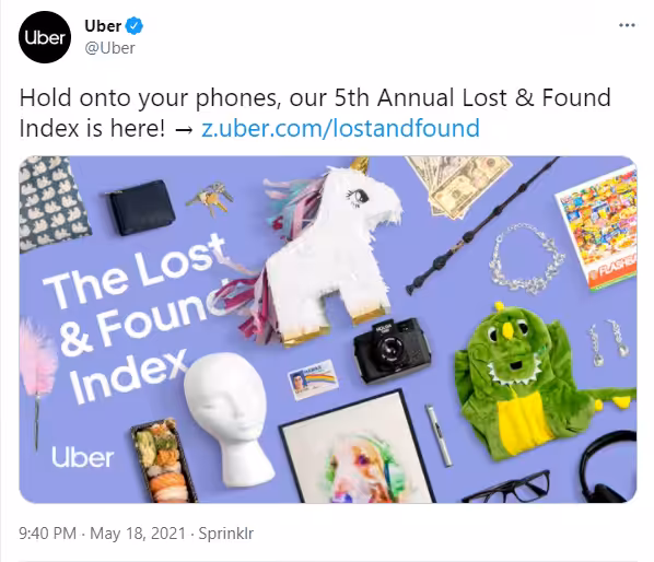 cross-posting-example