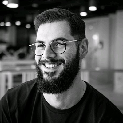 20 Experts List the Social Media Books You Should Definitely Read 19 carlos barros