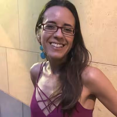 chelsea cohen