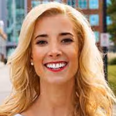 hailey feldman