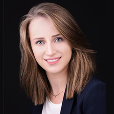 20 Experts List the Social Media Books You Should Definitely Read 10 katherine brown