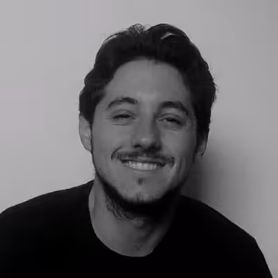 miguel gonzales