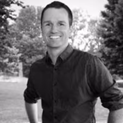nathan hughes