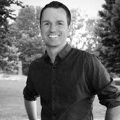 20 Experts List the Social Media Books You Should Definitely Read 23 nathan hughes