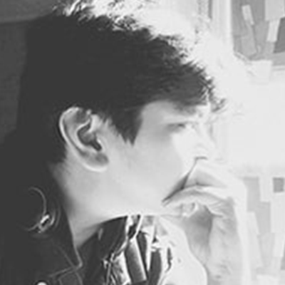 20 Experts List the Social Media Books You Should Definitely Read 25 nathan sebastian