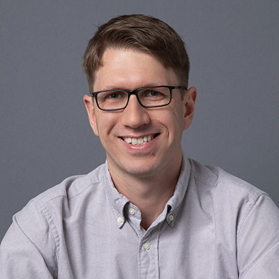 20 Experts List the Social Media Books You Should Definitely Read 21 philip zieske