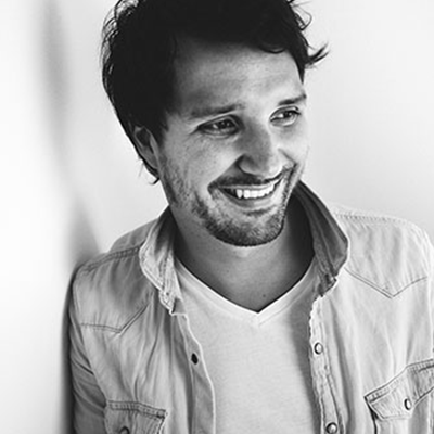 20 Experts List the Social Media Books You Should Definitely Read 4 sebastian schaffer