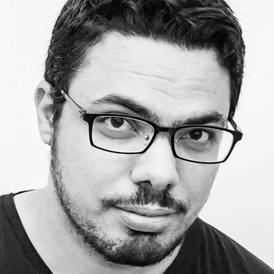 30+ Experts Share Their Opinion on How to Execute a Social Media Campaign 18