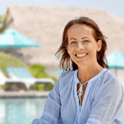 30+ Experts Share Their Opinion on How to Execute a Social Media Campaign 21