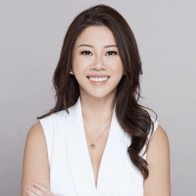 30+ Experts Share Their Opinion on How to Execute a Social Media Campaign 32