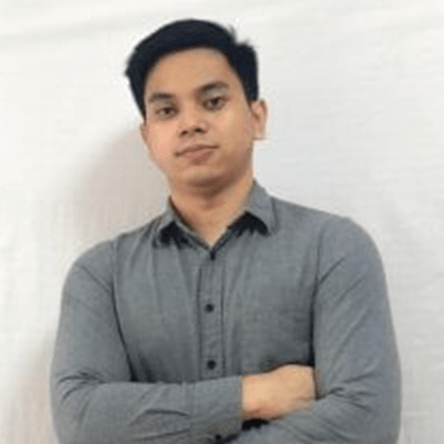 30+ Experts Share Their Opinion on How to Execute a Social Media Campaign 26