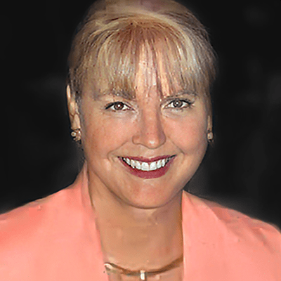 30+ Experts Share Their Opinion on How to Execute a Social Media Campaign 7