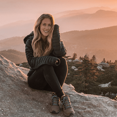 30+ Experts Share Their Opinion on How to Execute a Social Media Campaign 35