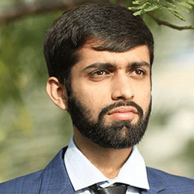 30+ Experts Share Their Opinion on How to Execute a Social Media Campaign 38