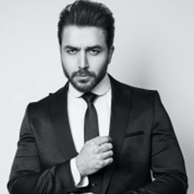 30+ Experts Share Their Opinion on How to Execute a Social Media Campaign 10