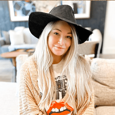 30+ Experts Share Their Opinion on How to Execute a Social Media Campaign 41