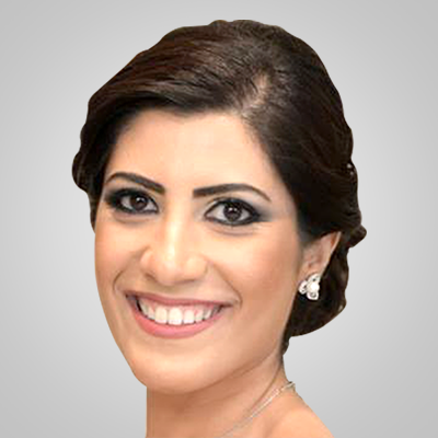 9 Experts Share Their Best Hacks for Social Media 10 Marie Nakhle