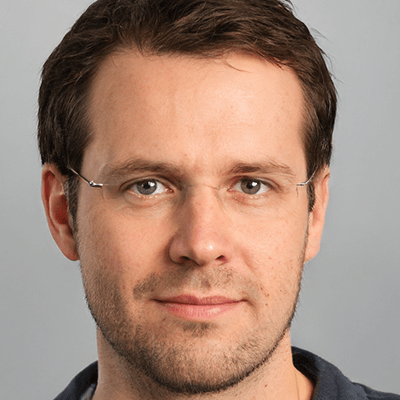 30+ Experts Share Their Opinion on How to Execute a Social Media Campaign 15