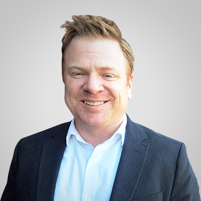 9 Experts Share Their Best Hacks for Social Media 12 Anthony Gaenzle