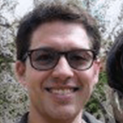 30+ Experts Share Their Opinion on How to Execute a Social Media Campaign 23