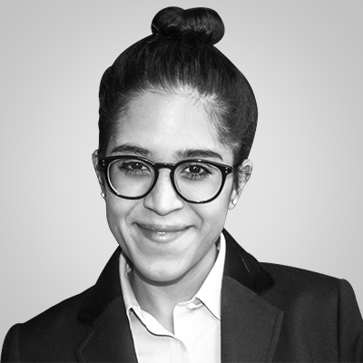 9 Experts Share Their Best Hacks for Social Media 14 Gabriela Cardoza