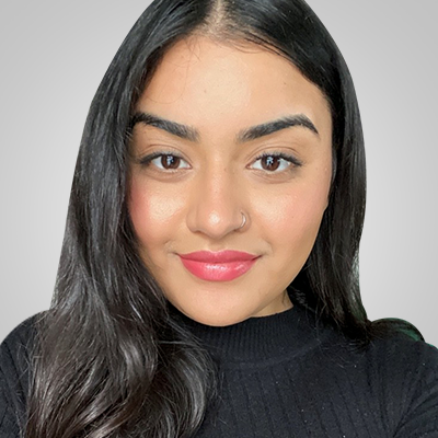 9 Experts Share Their Best Hacks for Social Media 20 Mehvish Patel