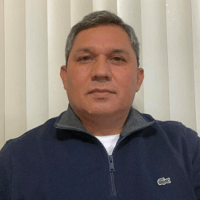 30+ Experts Share Their Opinion on How to Execute a Social Media Campaign 29