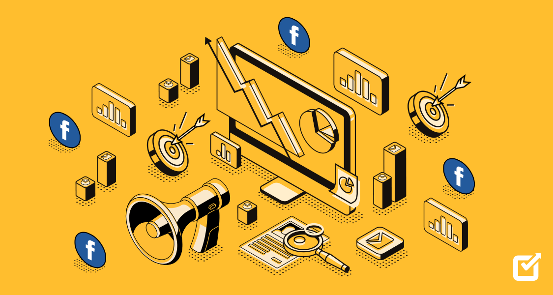 Facebook Tools